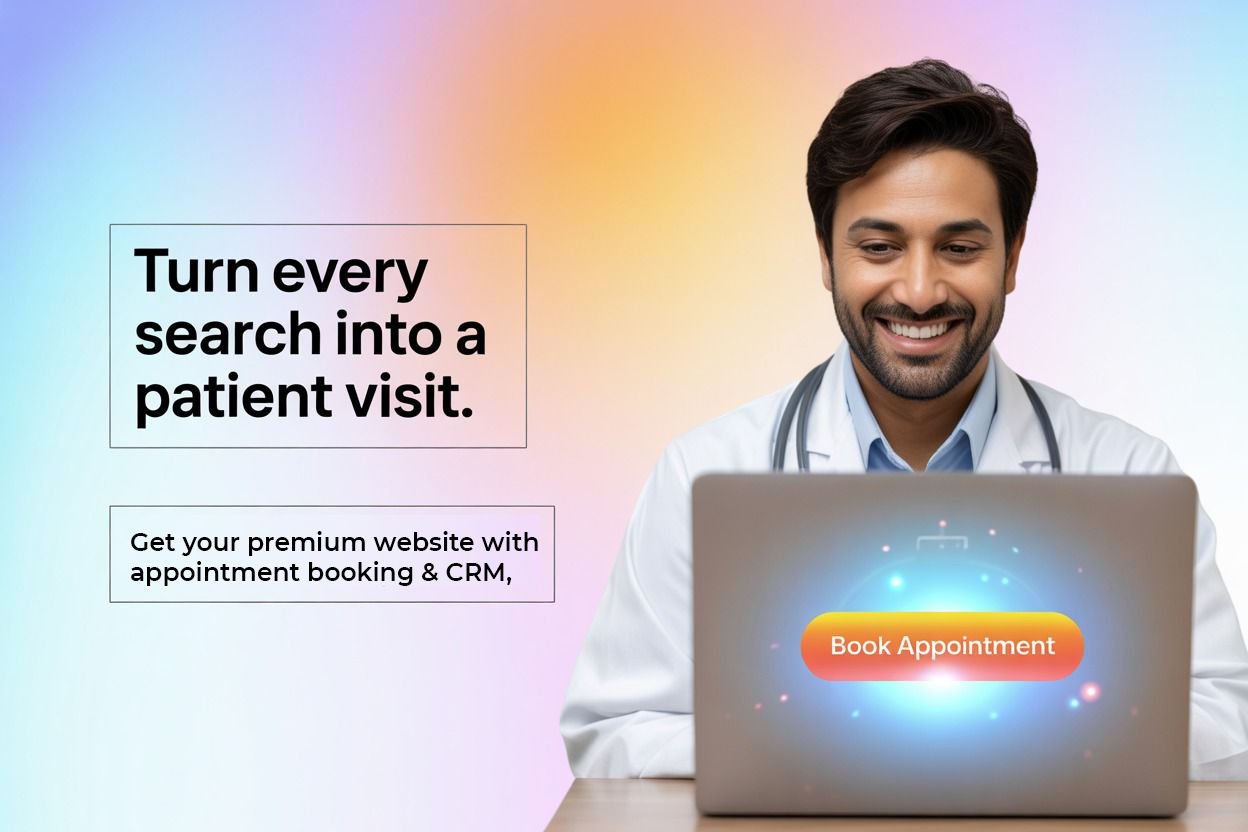 d62441c9-4af8-4cc9-9394-e4013b08da5f